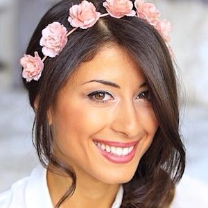 Mimi Ikonn's voice - Text to Speech AI