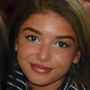 Mimi Keene's voice - Text to Speech AI