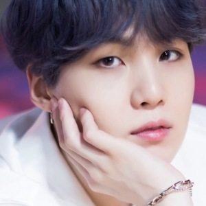 Suga's voice - Text to Speech AI