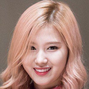 Minatozaki Sana's voice - Text to Speech AI