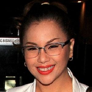 Minh Tuyet's voice - Text to Speech AI