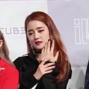 Minnie's voice - Text to Speech AI