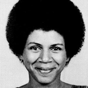 Minnie Riperton's voice - Text to Speech AI