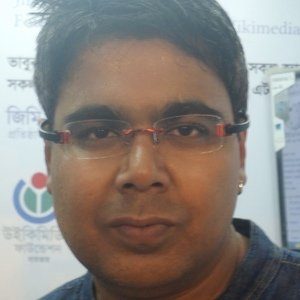 Mir Afsar Ali's voice - Text to Speech AI