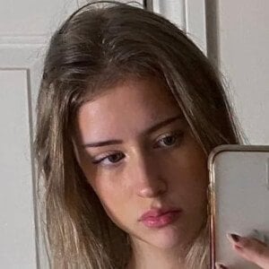 Mira.004's voice - Text to Speech AI