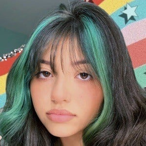 Miranda Rae's voice - Text to Speech AI