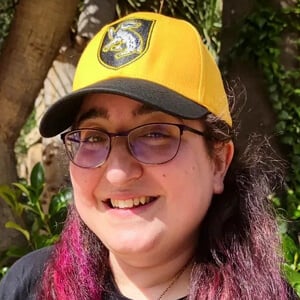 Mireia Decler's voice - Text to Speech AI