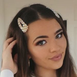 Miriam Mullins's voice - Text to Speech AI