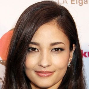 Meisa Kuroki's voice - Text to Speech AI