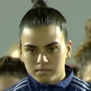 Misa Rodríguez's voice - Text to Speech AI