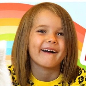 Miss Katy's voice - Text to Speech AI