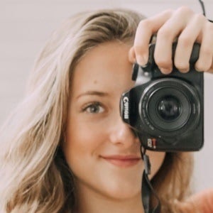 MissKatie's voice - Text to Speech AI