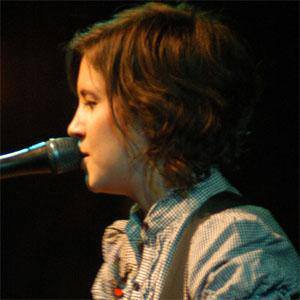 Missy Higgins's voice - Text to Speech AI