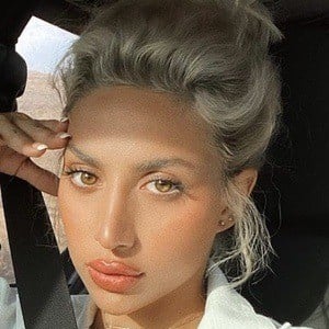 Model Roz's voice - Text to Speech AI