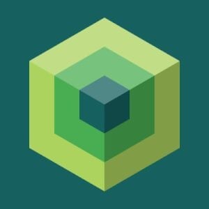 Mogswamp's voice - Text to Speech AI