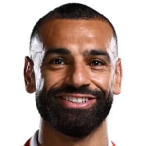 Mohamed Salah's voice - Text to Speech AI