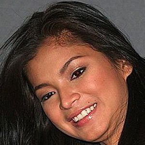 Angel Locsin's voice - Text to Speech AI