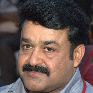 Mohanlal's voice - Text to Speech AI