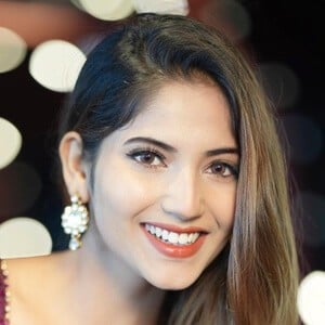 Angel Rai's voice - Text to Speech AI