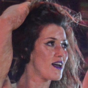 Monserrat Torrent's voice - Text to Speech AI