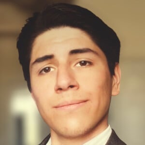 Monsieur Z's voice - Text to Speech AI