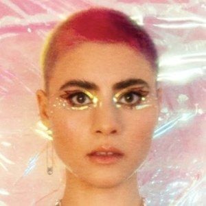 Montaigne's voice - Text to Speech AI