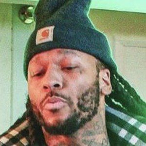Montana of 300's voice - Text to Speech AI