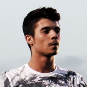 Moreno's voice - Text to Speech AI