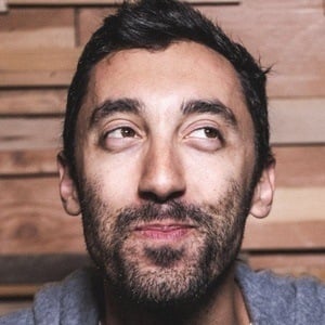 Morgan Jay's voice - Text to Speech AI