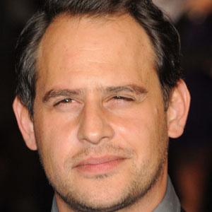 Moritz Bleibtreu's voice - Text to Speech AI