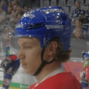 Moritz Seider's voice - Text to Speech AI