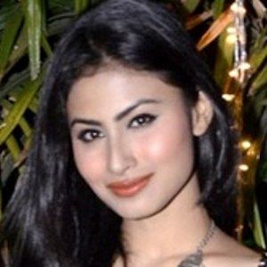 Mouni Roy's voice - Text to Speech AI