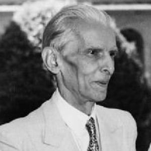 Muhammad Ali Jinnah's voice - Text to Speech AI