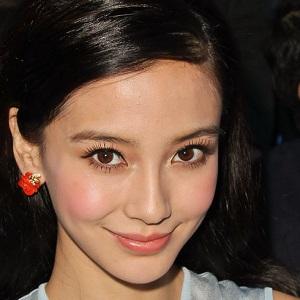 AngelaBaby's voice - Text to Speech AI