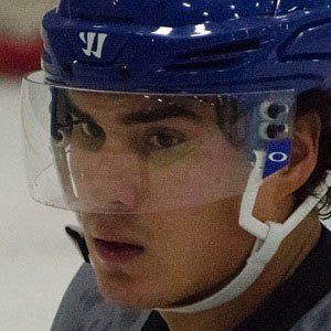 Nail Yakupov's voice - Text to Speech AI