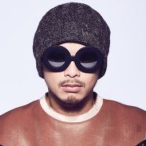 Namewee's voice - Text to Speech AI