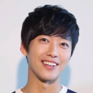 Namgoong Min's voice - Text to Speech AI
