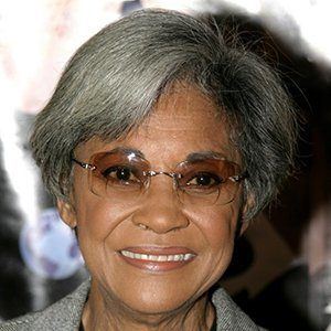 Voz de Nancy Wilson - Text to Speech