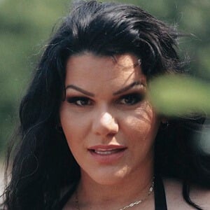 Angelina Castro's voice - Text to Speech AI