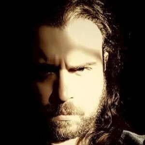 Nando Moura's voice - Text to Speech AI