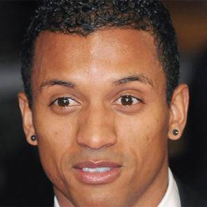 Nani's voice - Text to Speech AI