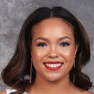 Napheesa Collier's voice - Text to Speech AI