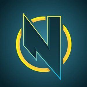 NapkinNate's voice - Text to Speech AI