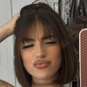 napolli's voice - Text to Speech AI