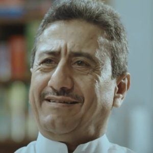 Nasser Al Qasabi's voice - Text to Speech AI