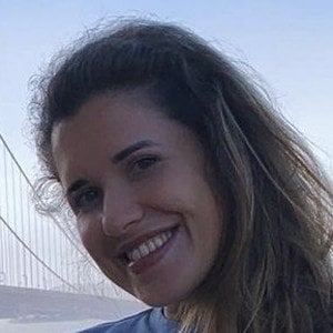 Nastya Nass's voice - Text to Speech AI