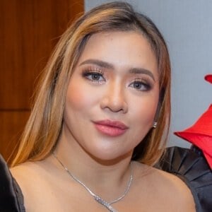 Angeline Quinto's voice - Text to Speech AI