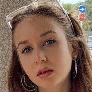 Natalia Jiménez's voice - Text to Speech AI