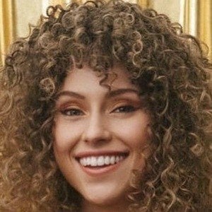 Natalia Juárez's voice - Text to Speech AI