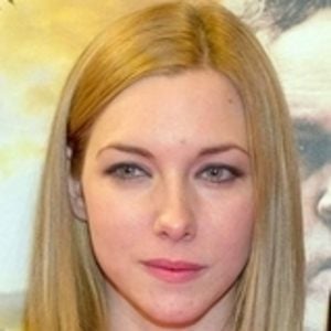 Natalia Rodríguez's voice - Text to Speech AI